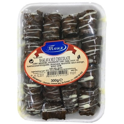 0008240_otem-baklaviki-s-okolad-300gr10br-tan-mineva_415