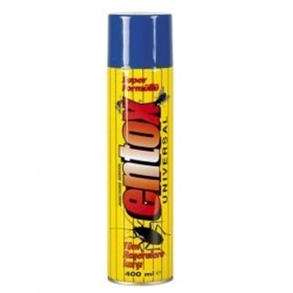 Muhosol 400ml ETOKS