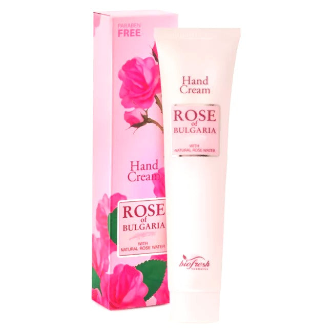 Biofresh Handcreme 75ml