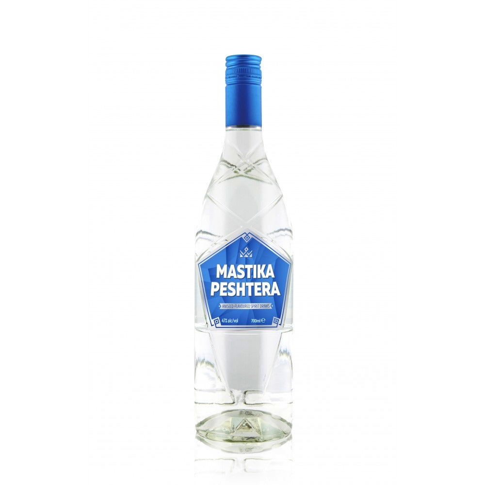 Mastika Peshtera 700 ml