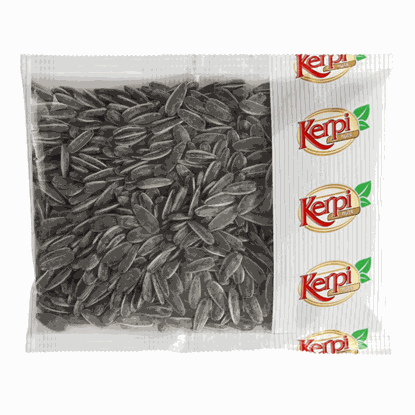 Sonnenblumenkerne 200g KERPI