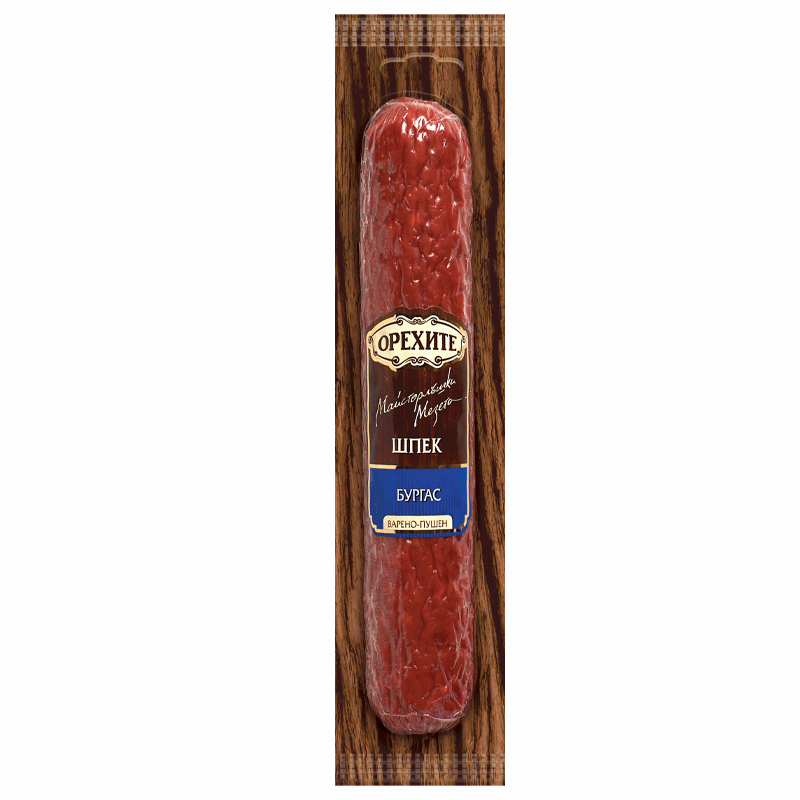 0019233_pek-salam-burgas-orehite-230gr-vakuum-cena-za-br.gif
