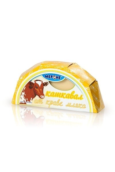 Käse 250g, MERONE