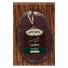 0019249_teleki-suduk-orehite-160gr15br-vakuum-cena-za-br.gif