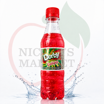 Sayder DERBY 300ml