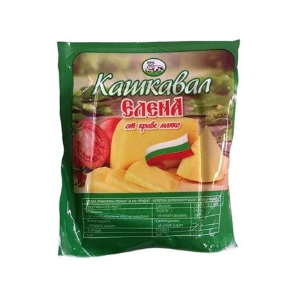 0006736_kakaval-elena-okolo-250gr-cena-za-kg_415