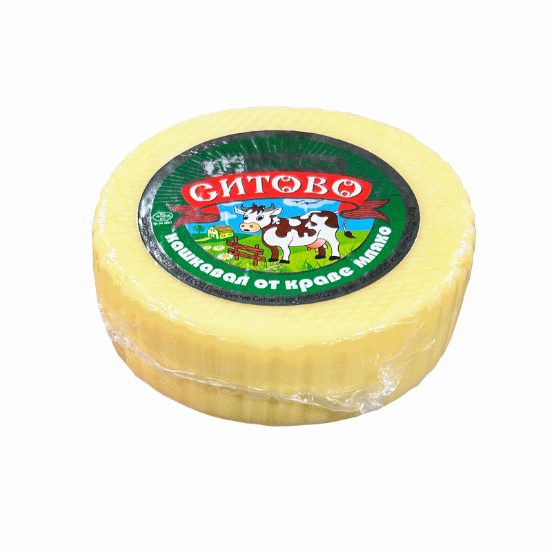Käse 350g, SITOVO