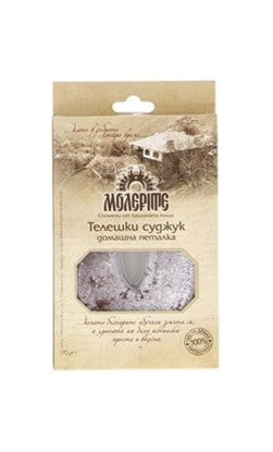 0006366_teleki-suduk-molerite-170gr-kfm_415