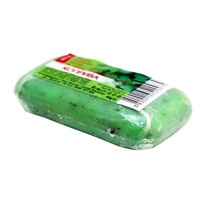 Brennessel Seife''Kopriva'' 60g MILVA