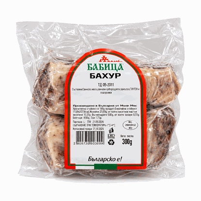 0025152_bahur-vakuum-moni-mes-cena-za-kg_415