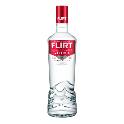Vodka Flirt 700ml
