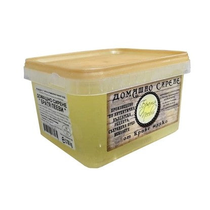 0011599_domano-sirene-brat-peevi-650gr-pvc-cena-za-kuti_415