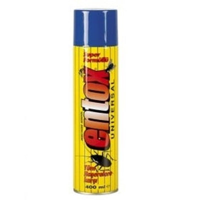 Muhosol 400ml ETOKS