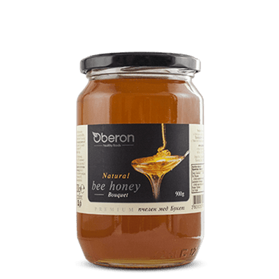 0000472_pelen-med-oberon-900-gr_415