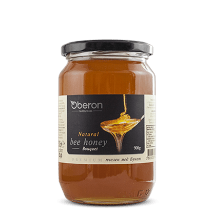0000472_pelen-med-oberon-900-gr_415