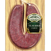 Rindfleisch Sudzuk OREHITE 160g