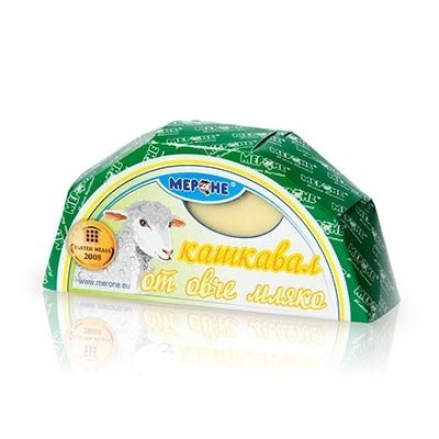 Schafskäse 250g, MERONE