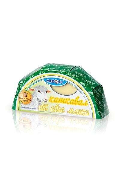 Schafskäse 250g, MERONE