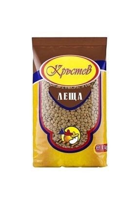 0005433_lea-1kg-krstev_415