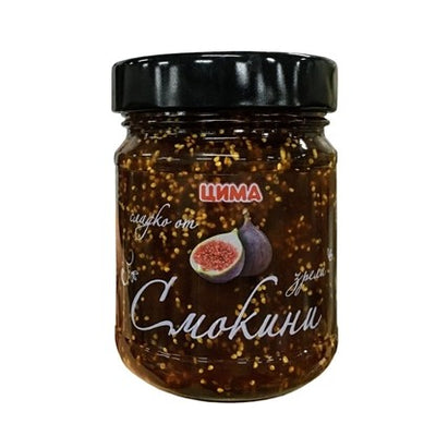 0012266_sladko-ot-zreli-smokini-250gr-cima_415