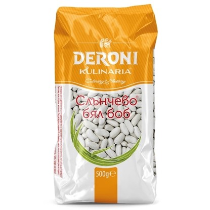 0018140_bob-deroni-slnevo-bl-500gr10br_415