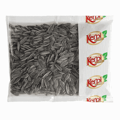 Sonnenblumenkerne 200g KERPI