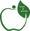 Nickys Market