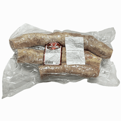 Blutwurst ''Karvavitsa'' CHEH