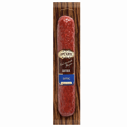 0019233_pek-salam-burgas-orehite-230gr-vakuum-cena-za-br.gif