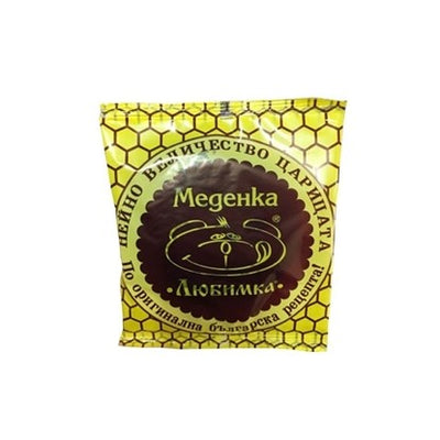 0006889_medenka-lbimka-50gr48br_415