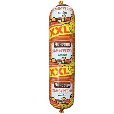 0012271_hamburgski-salam-800gr6br-iovci_415