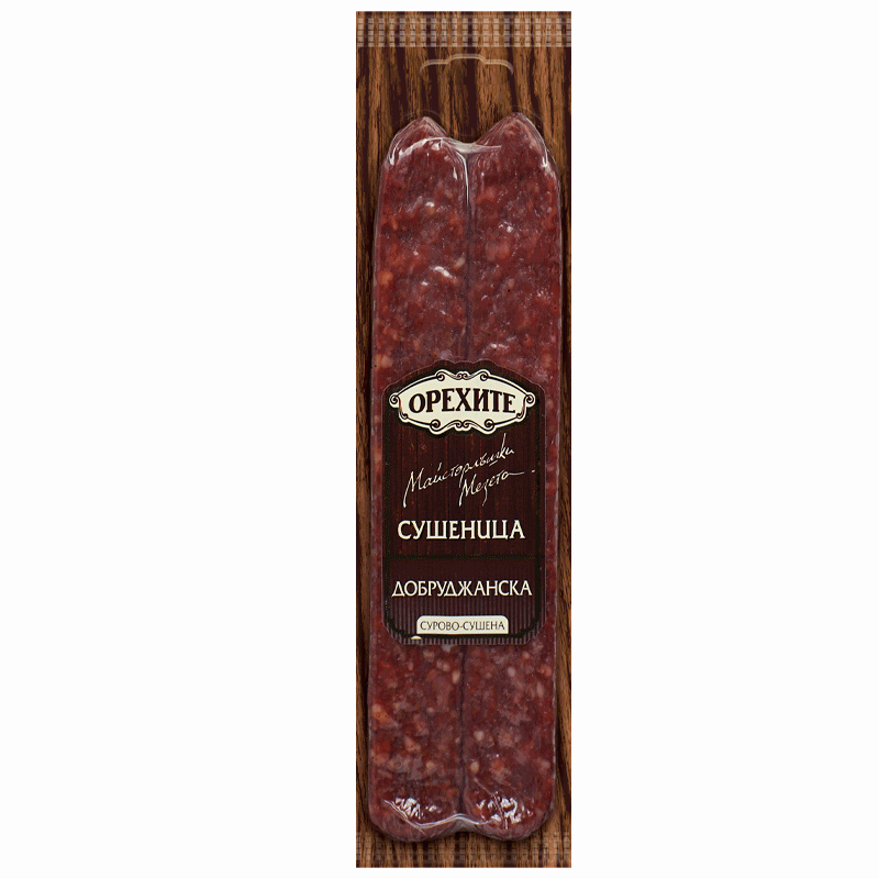 0019245_suenica-dobrudanska-180gr-orehite-cena-za-br.gif