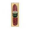 Rindfleisch Lukanka OREHITE 170g