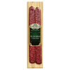 Sushenitsa 180g OREHITE