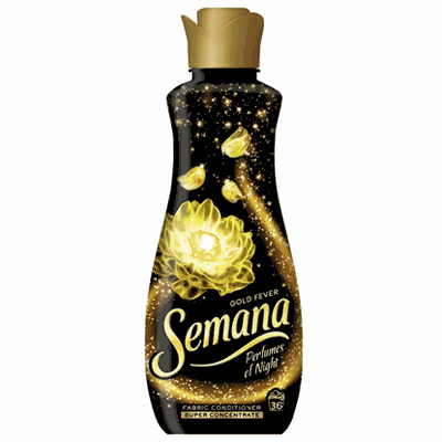 0022756_omekotitel-semana-800ml12br-parfnight-gold_415