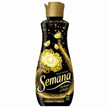 0022756_omekotitel-semana-800ml12br-parfnight-gold_415