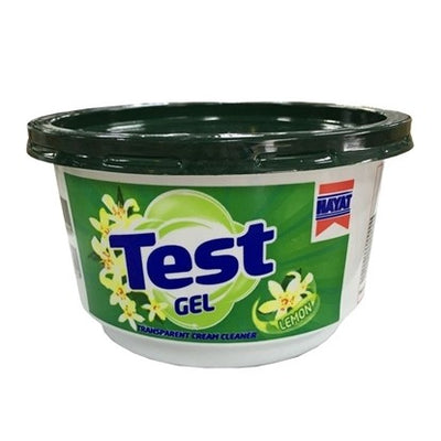 0007658_gel-test-za-sdove-350gr18br_415
