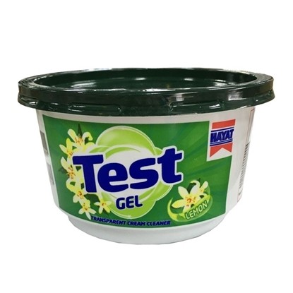 0007658_gel-test-za-sdove-350gr18br_415