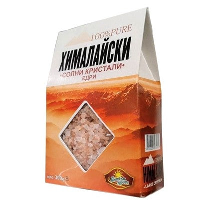0011615_himalajska-sol-kristali-300gr_415
