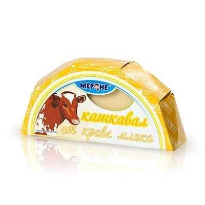 Käse 250g, MERONE