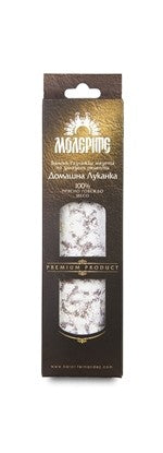 0008852_lukanka-domana-goveda-molerite-170gr-kfm-cena-za-br_415