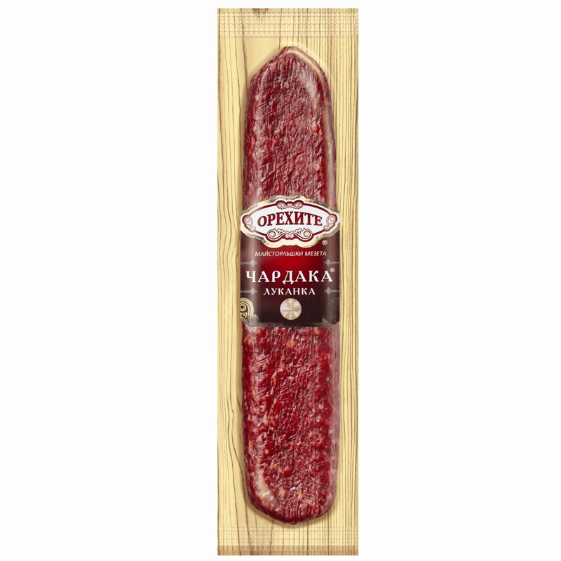 0022892_lukanka-ardaka-210gr20br-vakuum-orehite-cena-za-br.gif